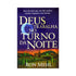 Deus Trabalha No Turno Da Noite
