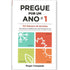 Pregue Por Um Ano 1 | Roger Campbell