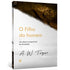 O Filho do Homem | A W Tozer