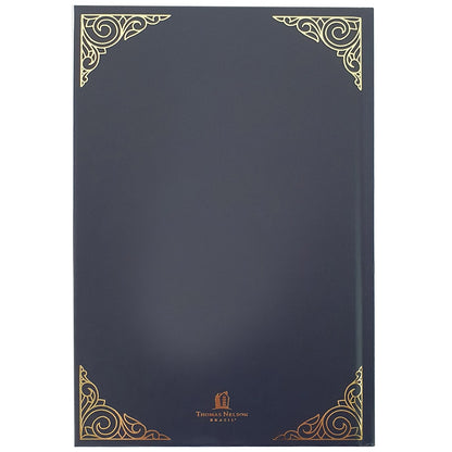 Bíblia Tesouro Sagrado | Leitura Perfeita | ACF | Letra Grande | Capa Dura