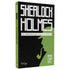 As aventuras de Sherlock Holmes | Arthur Conan Doyle | Tricaju