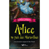 Alice no país das Maravilhas | Lewis Carroll | Com ilustrações originais