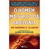 As práticas para a prosperidade de O Homem mais rico da Babilônia | Karen McCreadie