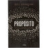 Nascido para um propósito | Bill Johnson