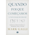 Quando foi que começamos a nos esquecer de Deus? | Mark Galli