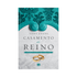 Casamento do Reino | Tony Evans