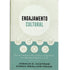 Engajamento cultural | Joshua D Chatraw e Karen Swallow Prior