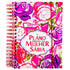 O Plano Perfeito da Mulher Sábia | Capa Rosas | MOD 7