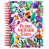 O Plano Perfeito da Mulher Sábia | Capa Aquarela | MOD 6