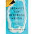 Organize sua Desordem Mental | Dra Caroline Leaf