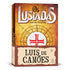 Luís de Camões | Os Lusíadas e Sonetos