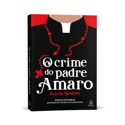Kit Eça de Queirós | Com 3 livros
