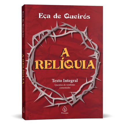 Kit Eça de Queirós | Com 3 livros