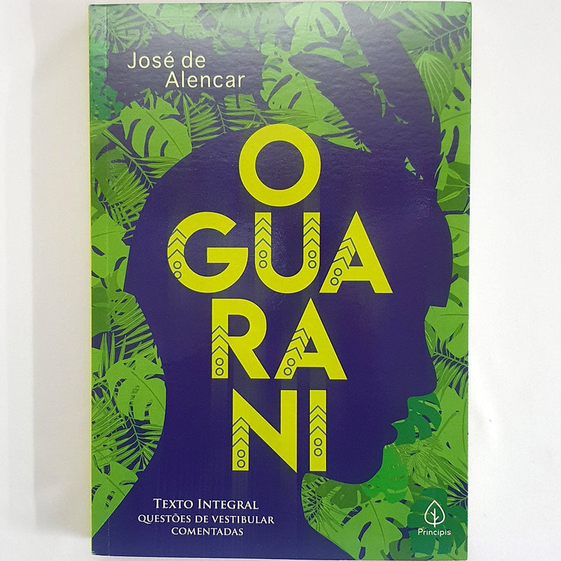 Obras essenciais de José de Alencar | Com 3 Livros