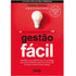 Gestão fácil | Oséias Gomes