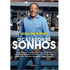 O Catador de Sonhos | Geraldo Rufino