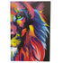 Bíblia Lion Colors POP | NVT | Letra Normal | Capa Dura