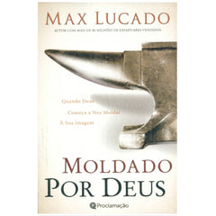 Collection image for: Editora Proclamação