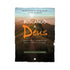 Buscando a Deus | Nancy DeMoss e Tim Grissom