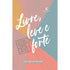 Livre Leve e Forte | Luiza Agreste Nazareth