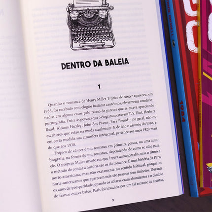 Box As obras revolucionárias de George Orwell | Com 3 livros