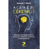 A Culpa é do Cérebro? | Edward T Welch