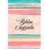 Bíblia Sagrada Feminina Colorida | NVI | Letra Normal | Capa Dura