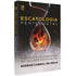 Escatologia Pentecostal | Esdras Cabral de Melo