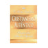 Atos - Cristianismo Autêntico Vol. 4 | D. Martyn Lloyd-Jones | Capa Brochura