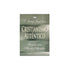 Atos - Cristianismo Autêntico Vol. 6 | D. Martyn Lloyd-Jones | Capa Brochura