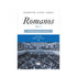 Romanos | Vol 12 | Comportamento Cristão | D Martyn Lloyd-Jones