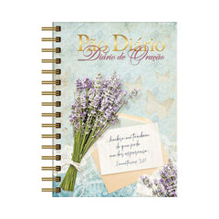 Collection image for: Agendas