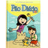 Pão Diário Kids | Novas Aventuras | Capa Dura