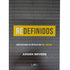 Redefinidos | Arden Bevere