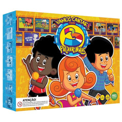 Collection image for: Jogos de Tabuleiro