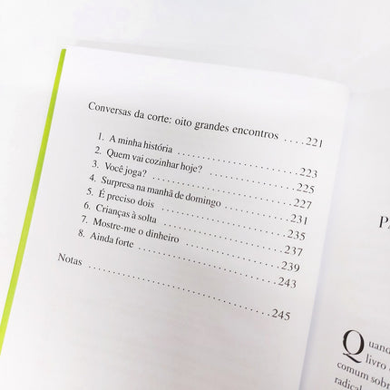 Garoto encontra Garota | Joshua Harris