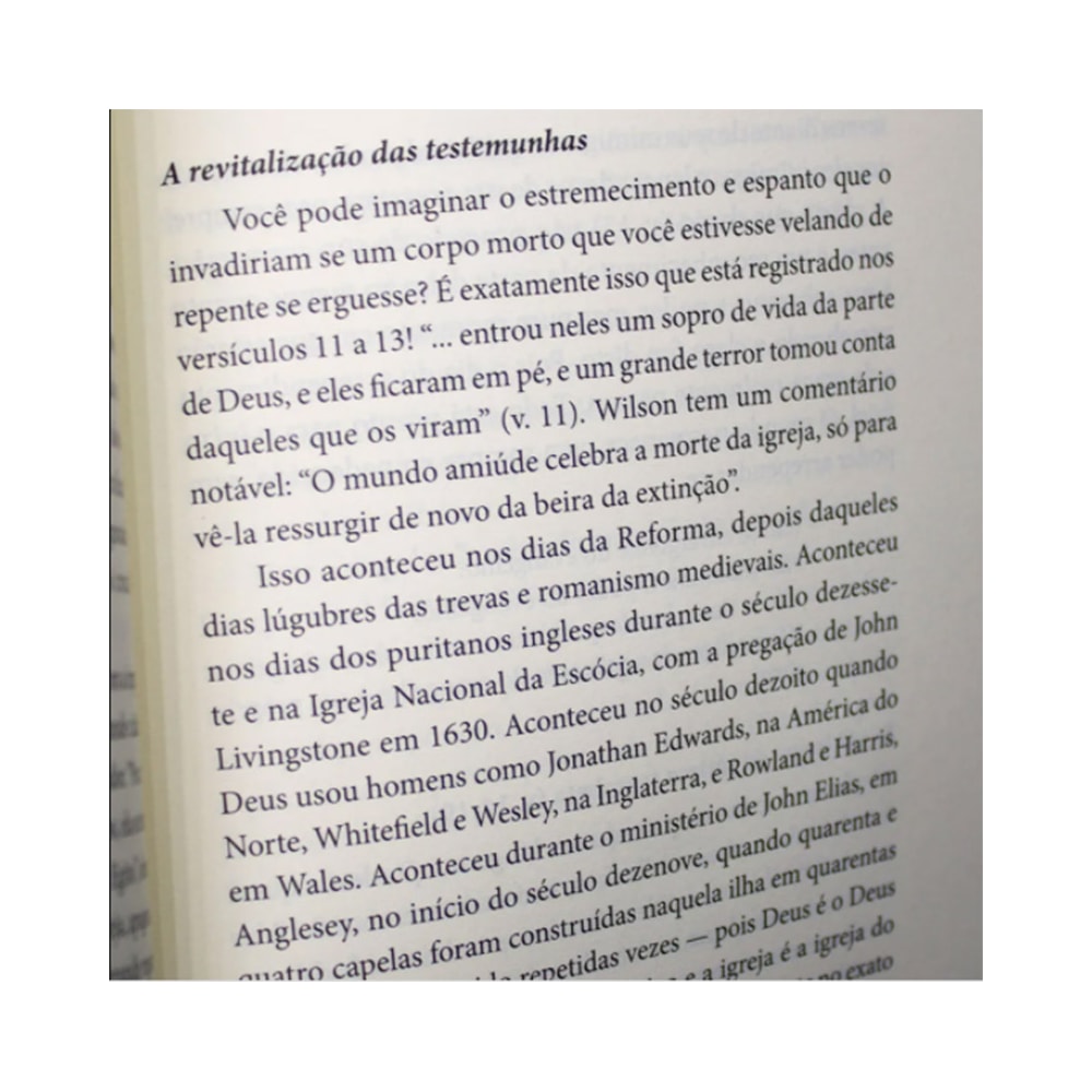 Ao Cordeiro toda a Glória | Richard Brooks