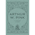 O castigo eterno | Arthur W Pink