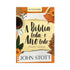 A Bíblia toda o Ano todo | John Stott | 2ª Edição