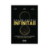 Organizações Infinitas | Cristiano Kruel Junior Borneli e Piero Franceschi