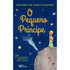 O Pequeno Príncipe | Antoine de Saint-Exupéry