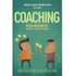Coaching para iniciantes | Robert E. Logan e Sherilyn Carlton