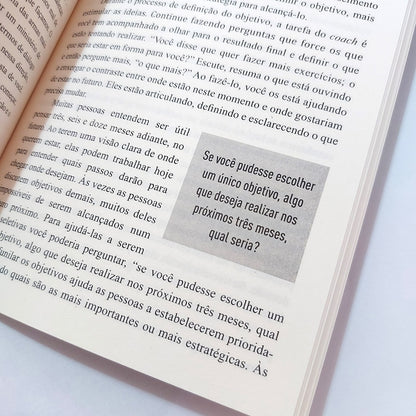Coaching para iniciantes | Robert E. Logan e Sherilyn Carlton