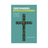 Cristianismo Revolucionário | Jacques Ellul