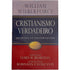 Cristianismo Verdadeiro | William Wilberforce