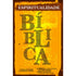 Espiritualidade Bíblica | R. Paul Stevens e Michael Green