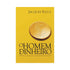 O Homem e o dinheiro | Jacques Ellul