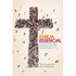 Igreja Essencial | Thom S Rainer e Sam S Rainer III