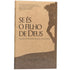 Se és o Filho de Deus | Jacques Ellul