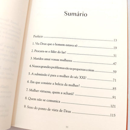 Sua Família pode ser Melhor | Jaime Kemp
